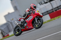 PJ-Motorsport-Photography;donington-no-limits-trackday;donington-park-photographs;donington-trackday-photographs;no-limits-trackdays;peter-wileman-photography;trackday-digital-images;trackday-photos
